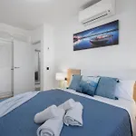 Calecampo Apartment *