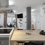 Calecampo
