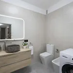 Calecampo Apartment