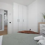 Calecampo
