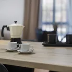 Calecampo Apartment