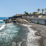 Calecampo Candelaria