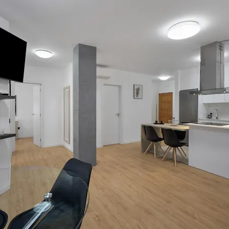 Calecampo * カンデラリア