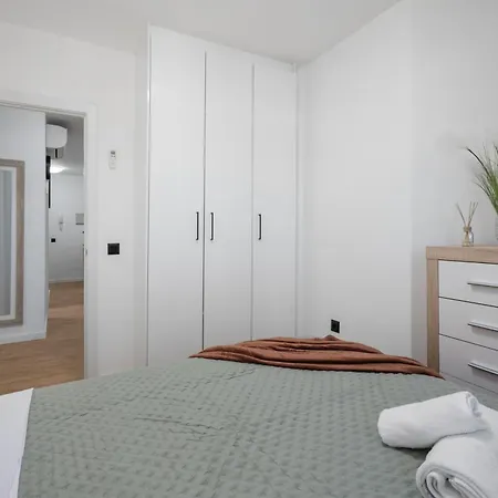 Calecampo カンデラリア