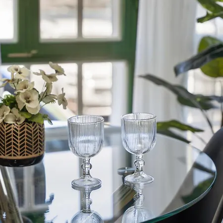 Calecampo カンデラリア