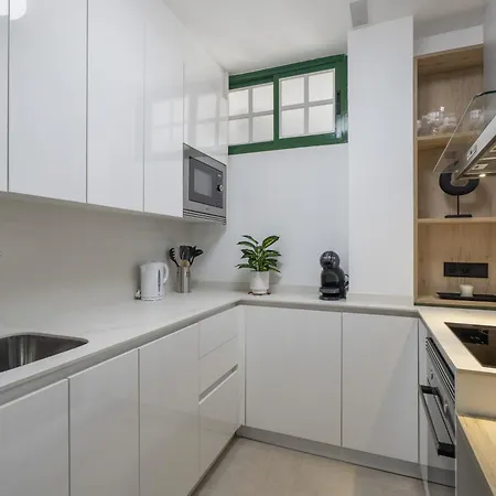 Calecampo * カンデラリア