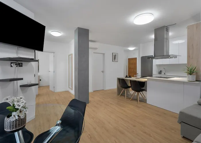 Calecampo * 칸델라리아