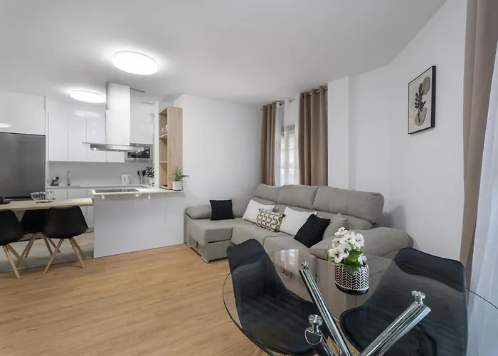 Calecampo * 칸델라리아