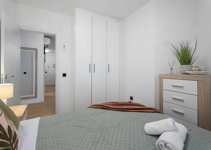 Calecampo 칸델라리아