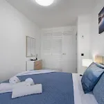 Apartman Calecampo